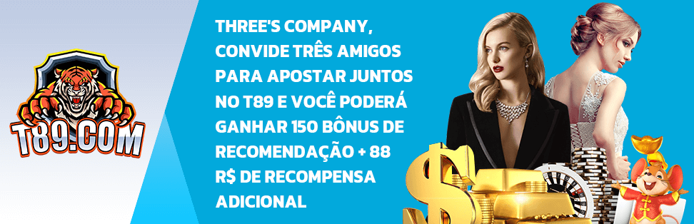 jogo de aposta que nao precisa investir